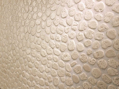 Мозаика Emphasis Stone производства Dune Ceramica, 